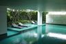 2 Bedroom Condo for Sale or Rent in Issara@42 Sukhumvit, Phra Khanong, Bangkok near BTS Ekkamai