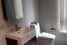 2 Bedroom Condo for sale in Issara@42 Sukhumvit, Phra Khanong, Bangkok near BTS Ekkamai
