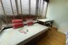 2 Bedroom Condo for sale in Issara@42 Sukhumvit, Phra Khanong, Bangkok near BTS Ekkamai