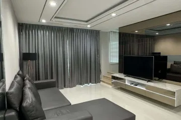 3 Bedroom Townhouse for Sale or Rent in Baan Klang Muang Sukhumvit 77, Suan Luang, Bangkok near BTS On Nut