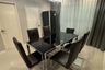 3 Bedroom Townhouse for Sale or Rent in Baan Klang Muang Sukhumvit 77, Suan Luang, Bangkok near BTS On Nut
