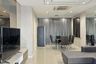3 Bedroom Townhouse for Sale or Rent in Baan Klang Muang Sukhumvit 77, Suan Luang, Bangkok near BTS On Nut