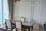 3 Bedroom Condo for Sale or Rent in Cetus, Nong Prue, Chonburi