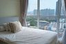 3 Bedroom Condo for Sale or Rent in Cetus, Nong Prue, Chonburi