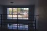 4 Bedroom Commercial for sale in Rawai, Phuket