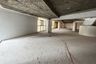 Commercial for rent in Regent on the Park 3, Khlong Tan Nuea, Bangkok near BTS Phrom Phong