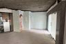 Commercial for rent in Regent on the Park 3, Khlong Tan Nuea, Bangkok near BTS Phrom Phong