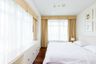 1 Bedroom Condo for rent in Circle Condominium, Makkasan, Bangkok near Airport Rail Link Makkasan