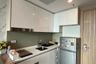 1 Bedroom Condo for rent in The Riviera Jomtien, Nong Prue, Chonburi
