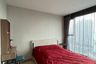 1 Bedroom Condo for rent in The Riviera Jomtien, Nong Prue, Chonburi
