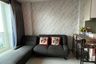 1 Bedroom Condo for rent in The Riviera Jomtien, Nong Prue, Chonburi