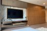 2 Bedroom Condo for rent in Noble Above Wireless-Ruamrudee, Lumpini, Bangkok near BTS Nana