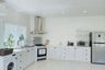 2 Bedroom Villa for rent in Fisherman Way Beach Villa, Rawai, Phuket