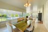 2 Bedroom Villa for rent in Fisherman Way Beach Villa, Rawai, Phuket