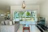 2 Bedroom Villa for rent in Fisherman Way Beach Villa, Rawai, Phuket