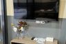 1 Bedroom Condo for Sale or Rent in XT Huaikhwang, Din Daeng, Bangkok near MRT Huai Khwang