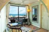 3 Bedroom Condo for sale in Marrakesh Residences, Nong Kae, Prachuap Khiri Khan