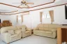 4 Bedroom Villa for sale in Nirvana pool villa 1, Nong Prue, Chonburi