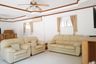 4 Bedroom Villa for sale in Nirvana pool villa 1, Nong Prue, Chonburi