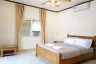 4 Bedroom Villa for sale in Nirvana pool villa 1, Nong Prue, Chonburi