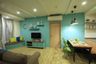 2 Bedroom Condo for Sale or Rent in Baan San Ngam Huahin, Cha am, Phetchaburi