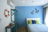 2 Bedroom Condo for Sale or Rent in Baan San Ngam Huahin, Cha am, Phetchaburi