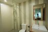 2 Bedroom Condo for Sale or Rent in Baan San Ngam Huahin, Cha am, Phetchaburi