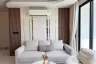 4 Bedroom Villa for sale in View Point Villas, Nong Prue, Chonburi