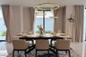 4 Bedroom Villa for sale in View Point Villas, Nong Prue, Chonburi