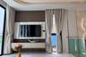 4 Bedroom Villa for sale in View Point Villas, Nong Prue, Chonburi