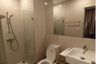 1 Bedroom Condo for rent in Noble Revolve Ratchada, Huai Khwang, Bangkok near MRT Thailand Cultural Centre