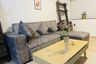 3 Bedroom Townhouse for sale in Indy 4 bangna km.7, Bang Kaeo, Samut Prakan
