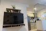 3 Bedroom Townhouse for sale in Indy 4 bangna km.7, Bang Kaeo, Samut Prakan