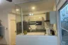 3 Bedroom Townhouse for sale in Indy 4 bangna km.7, Bang Kaeo, Samut Prakan