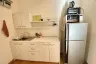 1 Bedroom Condo for rent in Blue Mountain, Hua Hin, Prachuap Khiri Khan