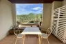 1 Bedroom Condo for rent in Blue Mountain, Hua Hin, Prachuap Khiri Khan