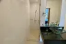1 Bedroom Condo for rent in Blue Mountain, Hua Hin, Prachuap Khiri Khan
