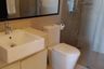 Condo for sale in The Chezz Metro Life Condo, Nong Prue, Chonburi