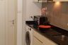 Condo for sale in The Chezz Metro Life Condo, Nong Prue, Chonburi