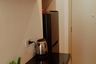 Condo for sale in The Chezz Metro Life Condo, Nong Prue, Chonburi