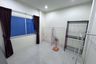 3 Bedroom House for rent in Chalong, Phuket