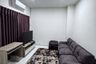 3 Bedroom House for rent in Chalong, Phuket