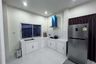 3 Bedroom House for rent in Chalong, Phuket