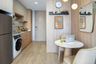 2 Bedroom Apartment for rent in Staybridge Suites Bangkok Thonglor, Khlong Tan Nuea, Bangkok near BTS Thong Lo