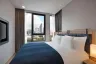 2 Bedroom Apartment for rent in Staybridge Suites Bangkok Thonglor, Khlong Tan Nuea, Bangkok near BTS Thong Lo
