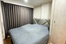 1 Bedroom Condo for Sale or Rent in Lumpini Park Riverside Rama 3, Bang Phong Pang, Bangkok near BTS Surasak