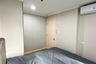 1 Bedroom Condo for Sale or Rent in Lumpini Park Riverside Rama 3, Bang Phong Pang, Bangkok near BTS Surasak