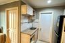 1 Bedroom Condo for Sale or Rent in Lumpini Park Riverside Rama 3, Bang Phong Pang, Bangkok near BTS Surasak