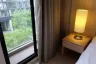 Condo for rent in Noble Ploenchit, Lumpini, Bangkok near BTS Ploen Chit