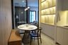 Condo for rent in Noble Ploenchit, Lumpini, Bangkok near BTS Ploen Chit